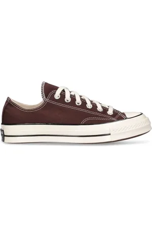 Converse Chuck 70 Low Sneakers