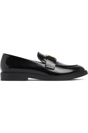 Chloé Marcie Loafers