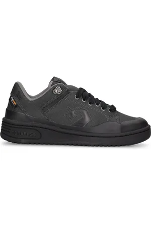Converse Patta Weapon Ox Sneakers