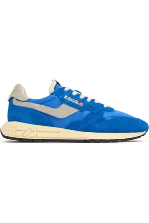 Autry Reelwind Sneakers