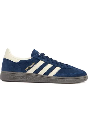 adidas Handball Spezial Sneakers