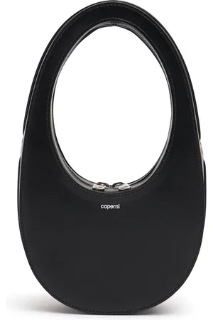 COPERNI Mini Swipe Crossbody Bag