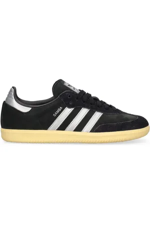 adidas Samba Og Sneakers