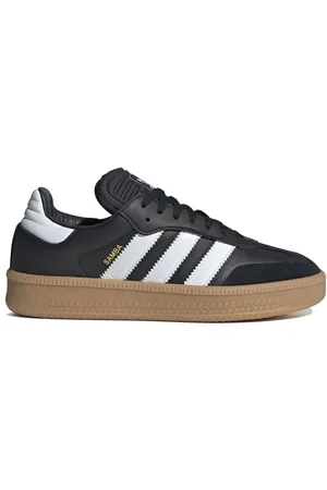 adidas Samba Xlg Sneakers