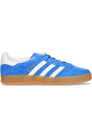 adidas Gazelle Indoor Sneakers