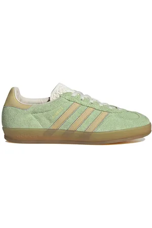 adidas Gazelle Indoor Sneakers