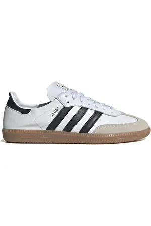adidas Samba Decon Sneakers