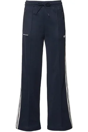 adidas Sporty & Rich Track Pants