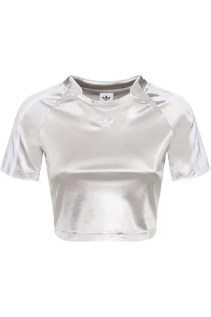 adidas Teamgeist Top