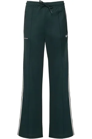 adidas Sporty & Rich Track Pants