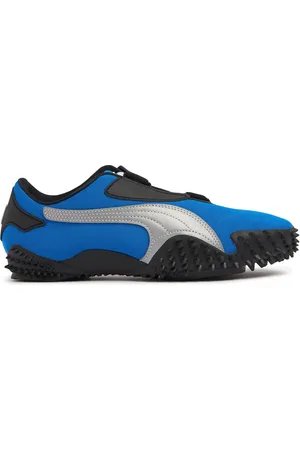 PUMA Mostro Og Sneakers