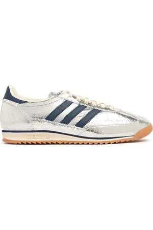 adidas Sl 72 Og Sneakers