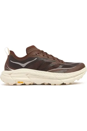 Hoka One One Mafate Speed Lite 4 Sneakers