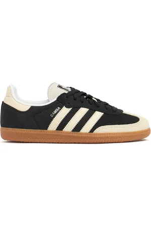 adidas Samba Og Sneakers