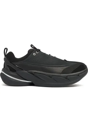 Hoka One One Elevon X Sneakers