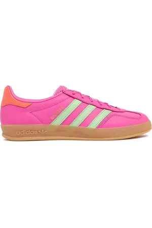 adidas Gazelle Indoor Sneakers