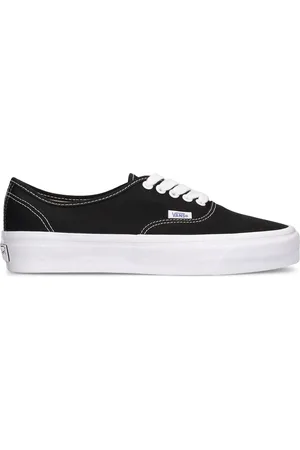 Vans Lx Authentic 44 Sneakers