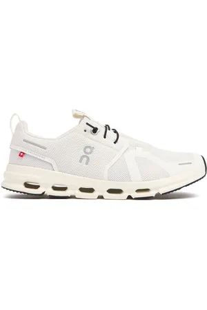 On Running Cloud Sky Sneakers