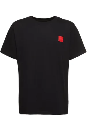 The North Face 40th Anniversary Mountain Jacket T-shirt
