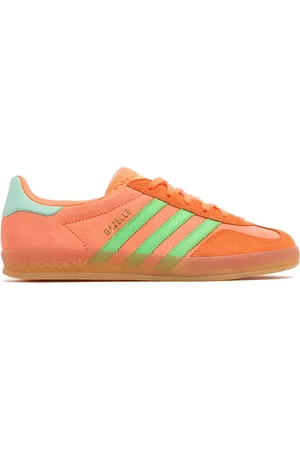 adidas Gazelle Indoor Sneakers