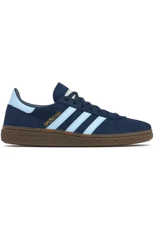 adidas Handball Spezial Sneakers