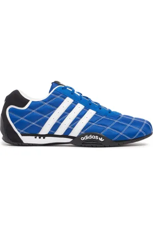 adidas Adi Racer Lo Sneakers