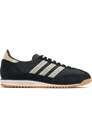 adidas Sl 72 Og Sneakers