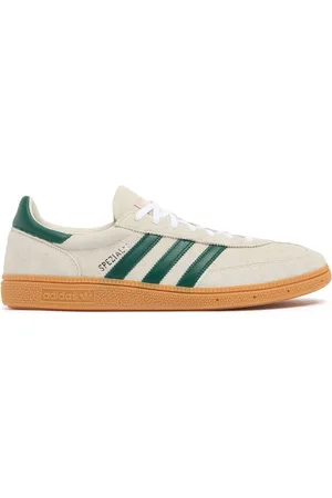 adidas Handball Spezial Sneakers