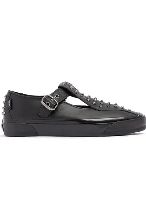 Vans Lx Mary Jane 93 Sneakers