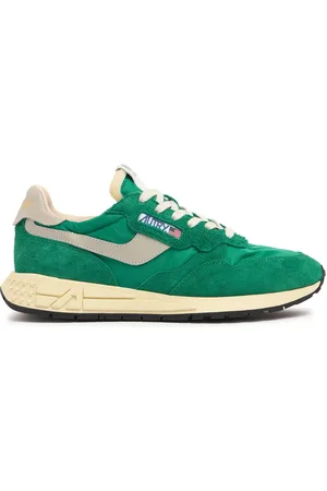 Autry Reelwind Low Sneakers