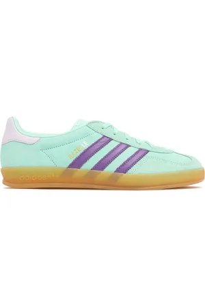 adidas Gazelle Indoor Sneakers