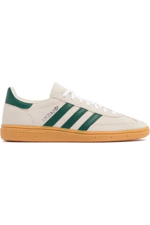 adidas Handball Spezial Sneakers