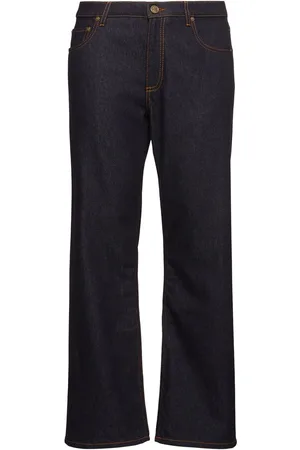 Etro Denim Jeans