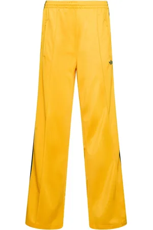 adidas Firebird Loose Track Pants