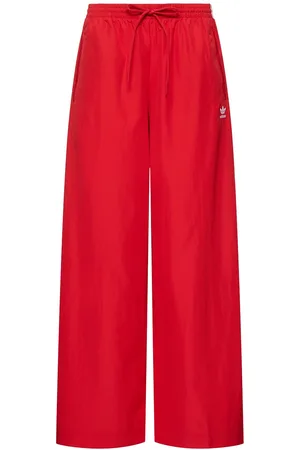 adidas Oversized Track Pants