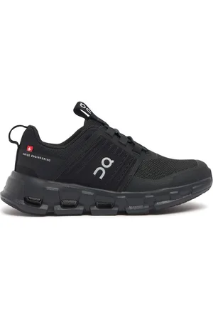 On Running Cloudswift Sneakers