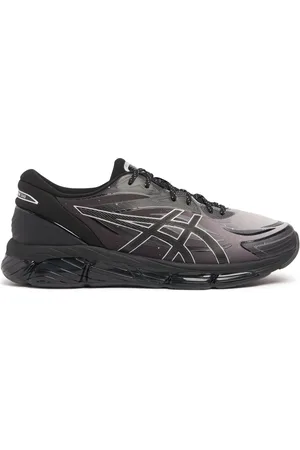 Asics Gel-quantum 360 Viii Sneakers