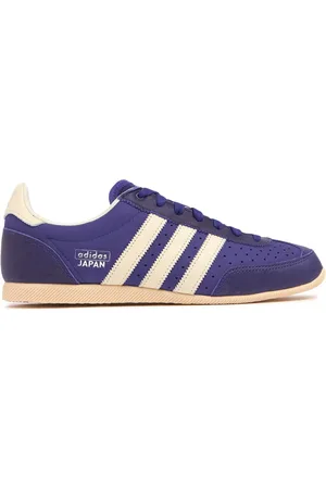 adidas Japan Sneakers