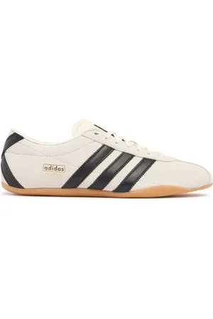 adidas Tokyo Sneakers