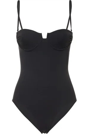 ALEX RIVIÈRE STUDIO Riva One Piece Swimsuit