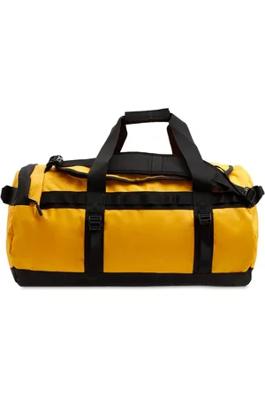 The North Face M Base Camp Duffle Bag