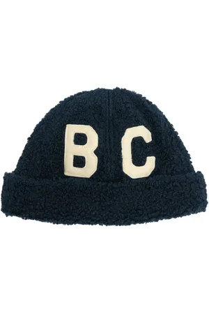 Bobo Choses Logo Beanie