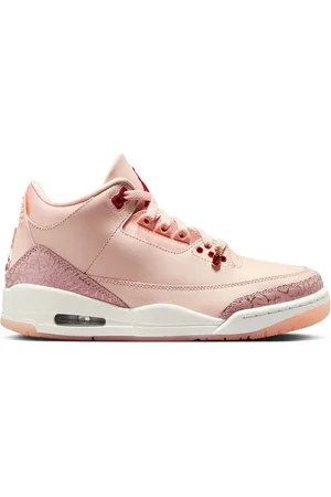 Jordan Air 3 Retro Valentine