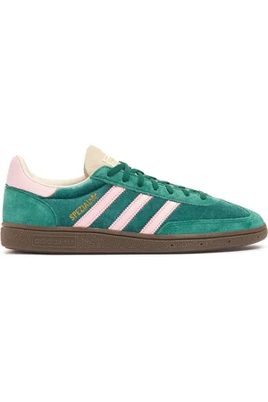 adidas Handball Spezial Sneakers