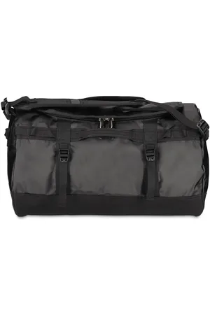 The North Face S Base Camp Duffle Bag