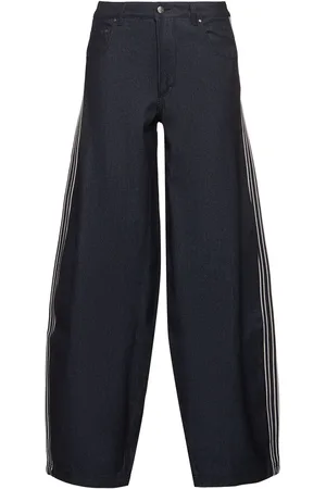 adidas Denim Pants
