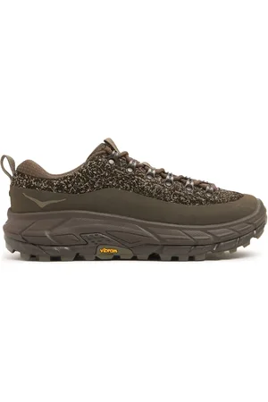 Hoka One One Tor Summit Sneakers