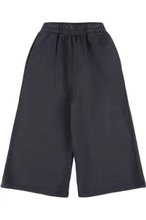 Main Story Organic Cotton Sweatpants