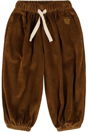 Main Story Organic Cotton Sweatpants