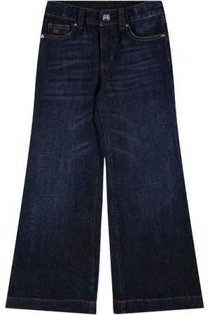 Nine In The Morning Nadia 5-pocket Jeans